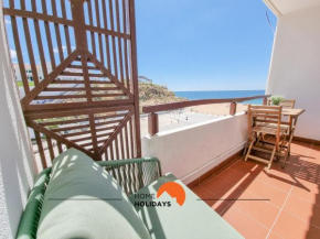#070 T0 Edifício Albufeira by Home Holidays